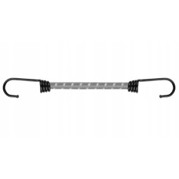 Elastne köis 40cm laiendaja x 1 tk.