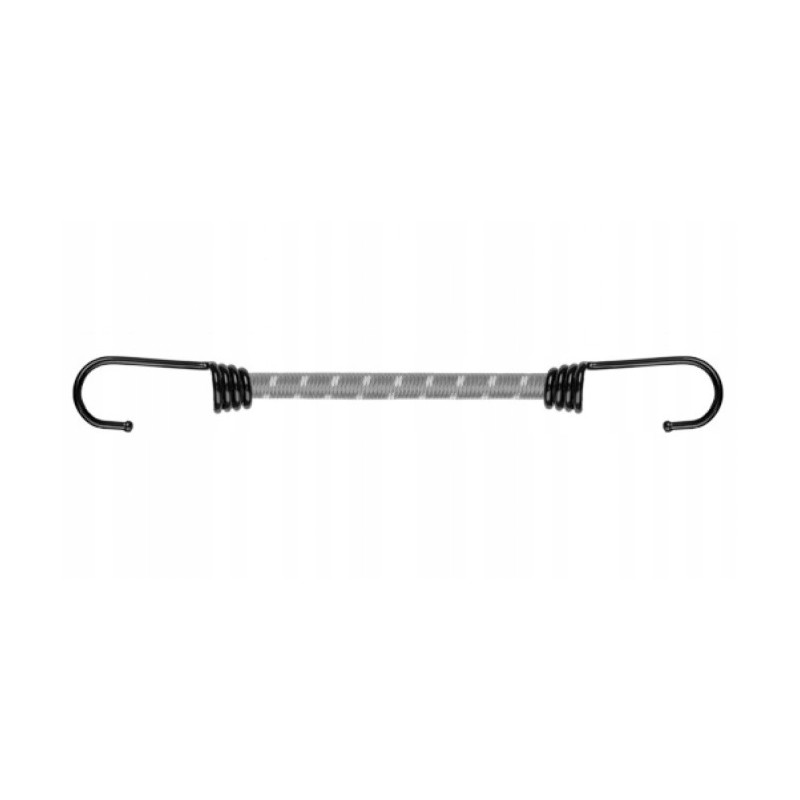 Elastne köis 40cm laiendaja x 1 tk.