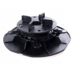 5mm tarpikliai - 4 vnt