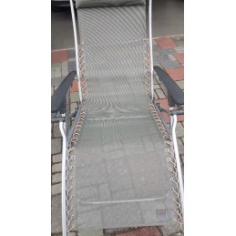 BEIGE GUMINIS VIRVAS ϕ 5mm