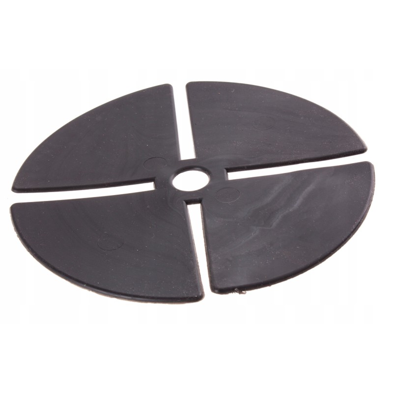 Tikra nuotraukų galerija: