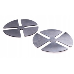 Tikra nuotraukų galerija: