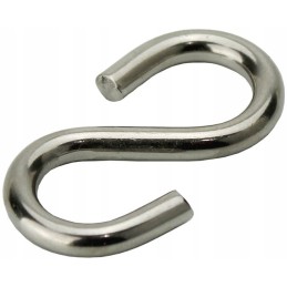 LENKIJOS LENTŲ STATYBOS