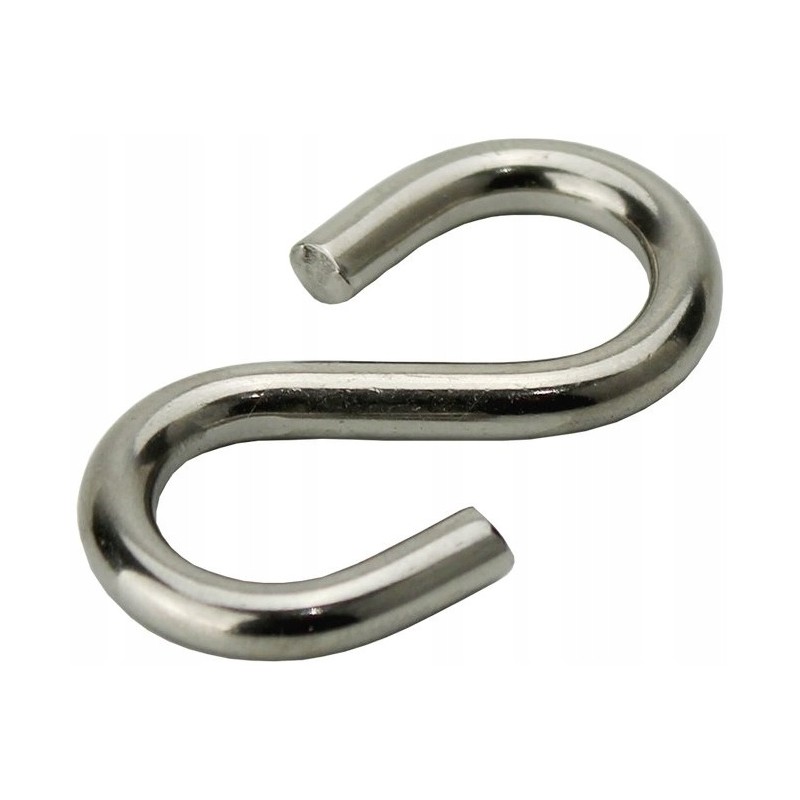 LENKIJOS LENTŲ STATYBOS