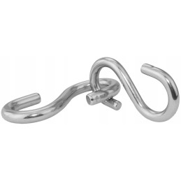 LENKIJOS LENTŲ STATYBOS