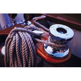 LENKIJOS LENTŲ STATYBOS