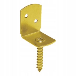 OP CONNECTOR 30X38X30X2