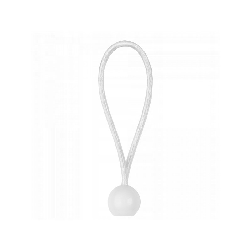 Informacija apie šį produktą