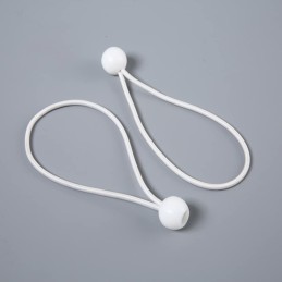 Informacija apie šį produktą