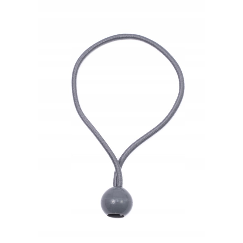 Informacija apie šį produktą