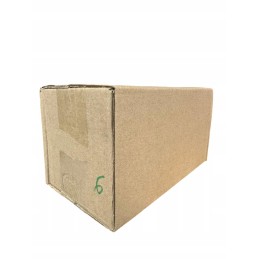 ✔️GUMINIAI BĖGIMO KIKLĖLIAI TERASOS JOGS 100X100X6mm 1vnt.