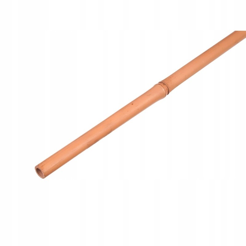 BAMBUKO POLAS 105 cm x 10/12 mm