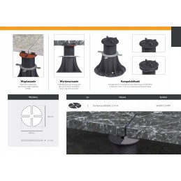 Tikra nuotraukų galerija: