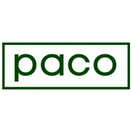 Guminis padas SBR sijoms 100x100x8mm