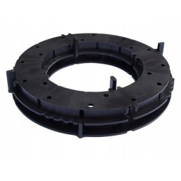 Pasiūlymo objektas – 1 vnt trinkelės C 1mm terasos plokščių išlyginimui