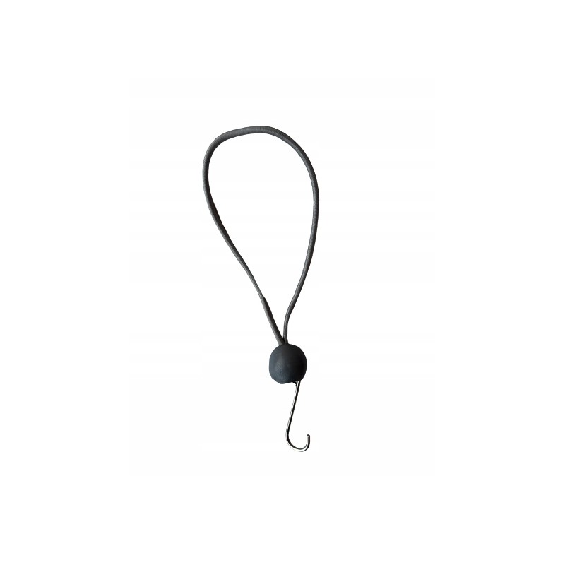 ELASTINGA GUMA SU KAMULIU, VALAS SU KABLIU TINKLŲ TINKALŲ fiksavimui