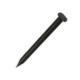 malas enkurs 20cm universāla tapa 1 gab