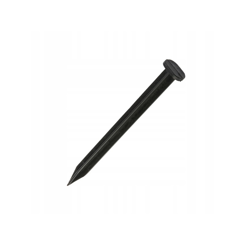 ääreankur 20cm universaalne tihvt 1 tk