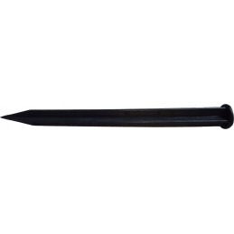 ääreankur 20cm universaalne tihvt 1 tk