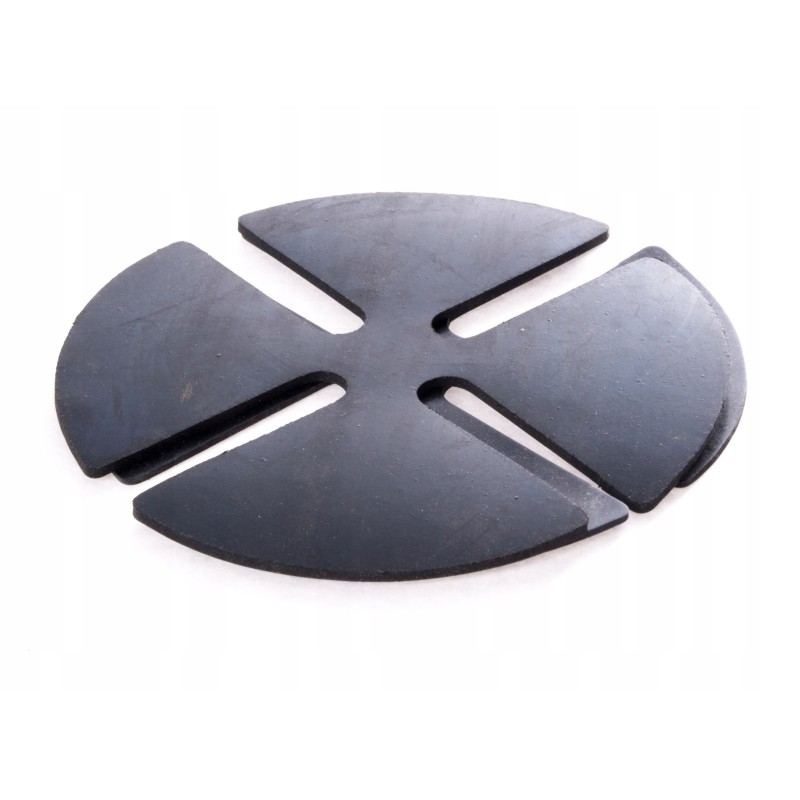 Product gallery: