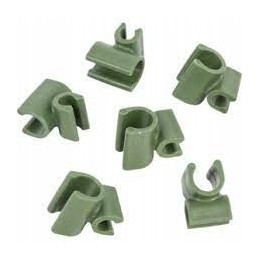 POLIŲ JUNGTIS fi 6mm ir 11mm KAMPAS 90 KAMPAS 720195