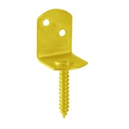 PERGOLA FUNKCIJA 30 x 38 x 30 mm