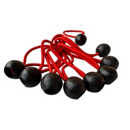 Informacija apie šį produktą