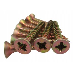 DAILIŲ SRAIGTAI MEDIENIUI IR MEDIENIŲ MEDŽIAGAMS