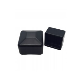 3D PLOKŠČIŲ ATVOROJŲ GAMINTOJAS