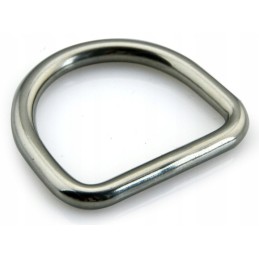 LENKIJOS LENTŲ STATYBOS