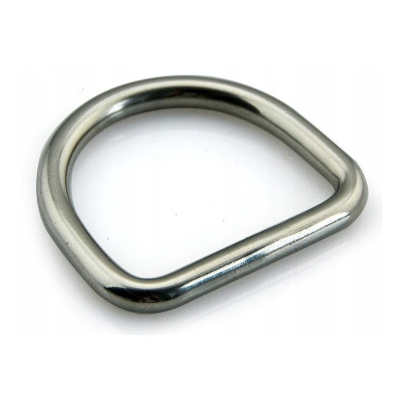 LENKIJOS LENTŲ STATYBOS