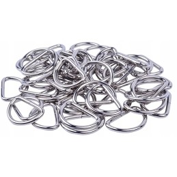 LENKIJOS LENTŲ STATYBOS