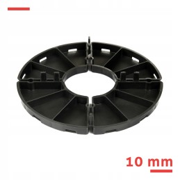 10 mm terrassi tugi