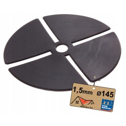 Product gallery: