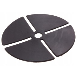 Product gallery: