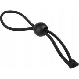 ELASTINGAS 22cm spaustukas SU GUMINIU KAMULIU TARPŲ MONTAVIMUI