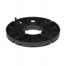 15 mm terrassi tugi