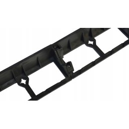 SODO VEJOS KRAŠTAS 45 1M + 5 ANKRAI