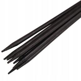 x10 BAMBUKO SEGELĖS