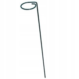 AUGALŲ ATRAMAS 90 cm