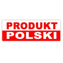 Sodo vejos apvadas Kraštelis 58mm 1m