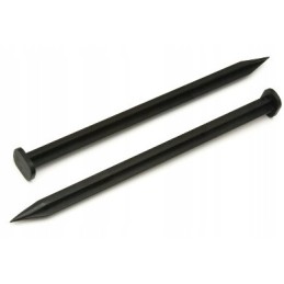 Sodo vejos apvadas Kraštelis 58mm 1m