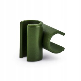 6 JUNGTIS 11 MM POLIŲ JUNGTIS RINKINYS