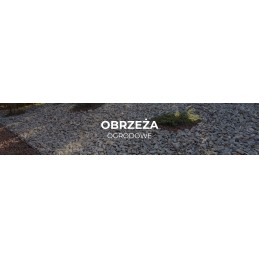 PLASTIKINIS VEJOS KRAŠTAS