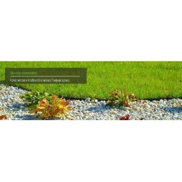 PLASTIKINIS VEJOS KRAŠTAS