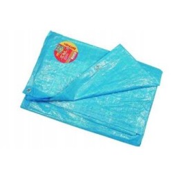 TILT 2X3M (G01930) (40)