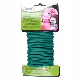 SODO LAIDAS 10 m SU MINKŠTA DANGA