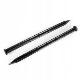 RIM-BORD edge fixing anchor 25 cm 10 pcs.