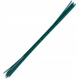 x10 BAMBUKO SEGELĖS