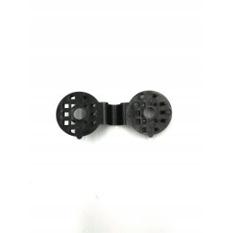 10 x CLIPS Shade Net Fixing Clip Fixing Clip